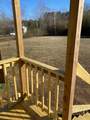 987 Wildersville Rd - Photo 17