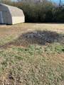 987 Wildersville Rd - Photo 18
