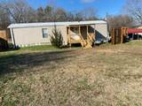 987 Wildersville Rd - Photo 19
