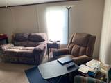 987 Wildersville Rd - Photo 3