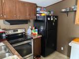 987 Wildersville Rd - Photo 4