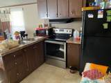 987 Wildersville Rd - Photo 5