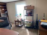 987 Wildersville Rd - Photo 7