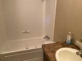 987 Wildersville Rd - Photo 8