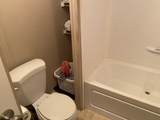 987 Wildersville Rd - Photo 9