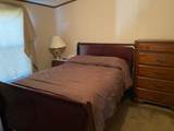 987 Wildersville Rd - Photo 10