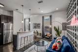 210 30th Ave - Photo 1