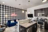 210 30th Ave - Photo 2