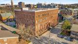 210 30th Ave - Photo 11