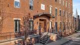 210 30th Ave - Photo 12