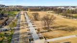 210 30th Ave - Photo 13