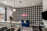 210 30th Ave - Photo 3