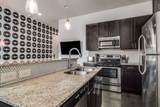 210 30th Ave - Photo 5