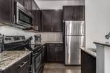 210 30th Ave - Photo 6