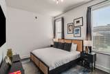 210 30th Ave - Photo 7