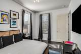 210 30th Ave - Photo 8