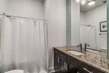210 30th Ave - Photo 9