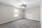 496 Palmer Dr - Photo 14
