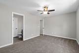 496 Palmer Dr - Photo 15