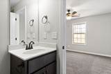 496 Palmer Dr - Photo 18