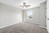 496 Palmer Dr - Photo 19