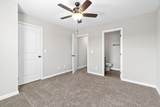 496 Palmer Dr - Photo 20