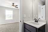 496 Palmer Dr - Photo 23