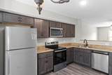 496 Palmer Dr - Photo 9