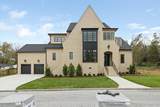 MLS# 2777994 - 706 Liberty Pike in Downtown Franklin / Henry Park in Franklin Tennessee