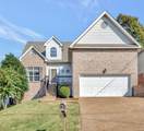 MLS# 2778012 - 1113 Holt Hills Pl in Holt Woods in Nashville Tennessee