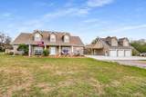 4485 Pyles Rd - Photo 1