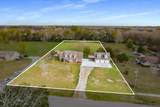 4485 Pyles Rd - Photo 2