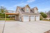 4485 Pyles Rd - Photo 3