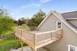 4485 Pyles Rd - Photo 4