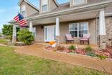 4485 Pyles Rd - Photo 5