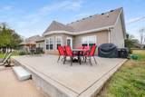 4485 Pyles Rd - Photo 6