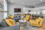 970 Youngs Ln - Photo 1