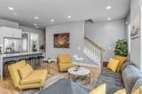 970 Youngs Ln - Photo 2