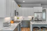 970 Youngs Ln - Photo 11