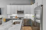 970 Youngs Ln - Photo 12