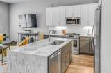 970 Youngs Ln - Photo 13