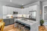 970 Youngs Ln - Photo 14