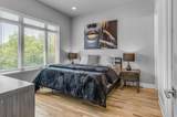 970 Youngs Ln - Photo 15