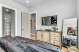 970 Youngs Ln - Photo 16