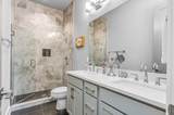 970 Youngs Ln - Photo 17