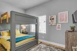 970 Youngs Ln - Photo 18