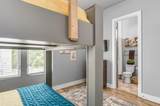970 Youngs Ln - Photo 19