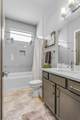 970 Youngs Ln - Photo 20