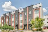 970 Youngs Ln - Photo 3