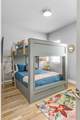 970 Youngs Ln - Photo 21